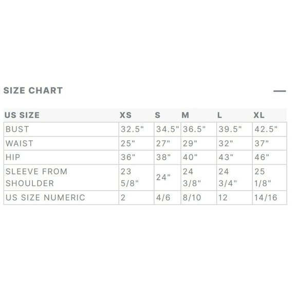 Favorite Daughter $348 Cashmere Wool St James Mini Dress Small NWT - Picture 10 of 10